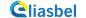 Eliasbel Limited logo